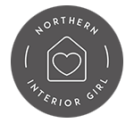 Northern Interior Girl